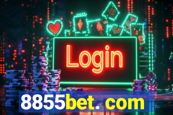 8855bet. com